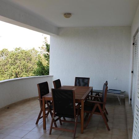 Apartments Strmecki Novi Vinodolski Phòng bức ảnh